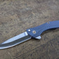 Chapman Lake Knives CLK-1D