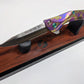 Chapman Lake Knives CLK-1D